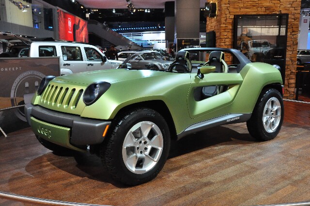 min 2008 10 13 salon auto 090